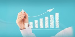 Virtual Accounting Virtual Accounting
