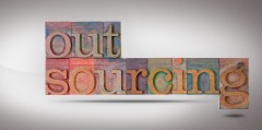 Business Consulting Business Consulting