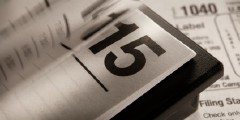 Tax Preparation & Planning Tax Preparation & Planning