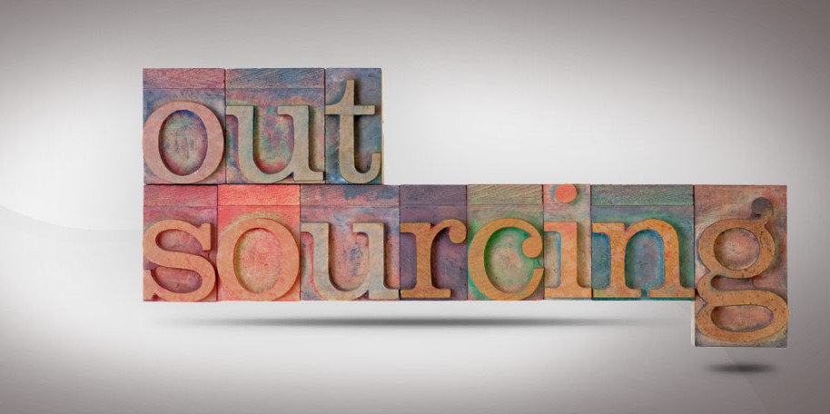 Business Consulting